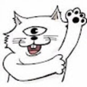 Meet your Posher, Gege